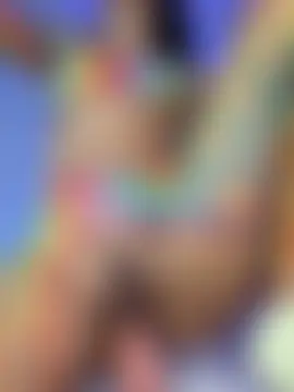 Helen_Vidall's Webcam Show