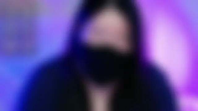 Kara-Nuna's Webcam Show