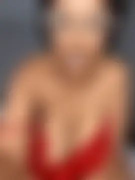 xyz089's Webcam Show