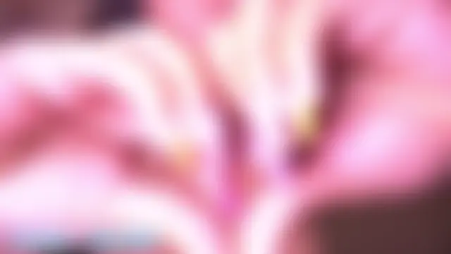 Dakota_Lee's Webcam Show