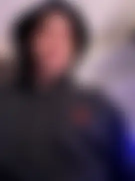 kevin_hotgirls' Webcam Show