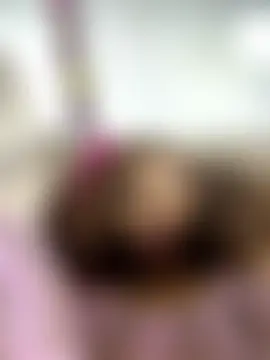 Rose_berry's Webcam Show