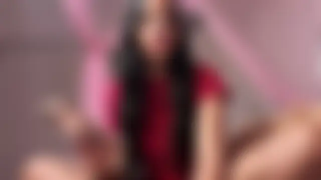 shandiloveslemonss' Webcam Show