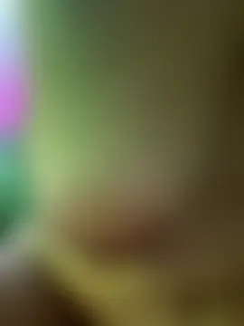 Princess_hennessy's Webcam Show