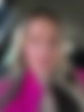 Mona_Plus' Webcam Show