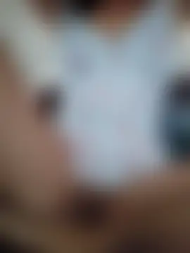 NataLive's Webcam Show