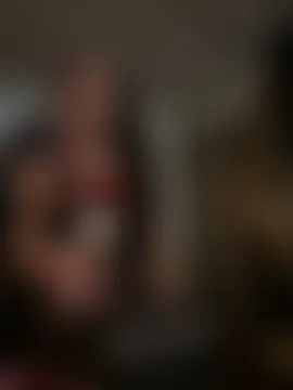 ittybittymeryssa's Webcam Show