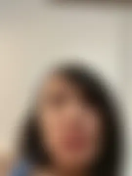 FerrariFrench's Webcam Show