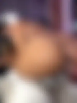 bella__honey's Webcam Show