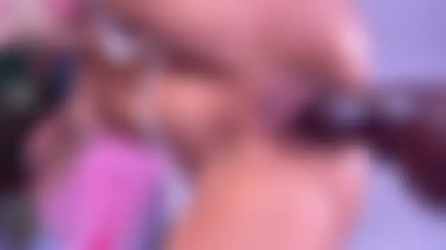 Crystallana's Webcam Show