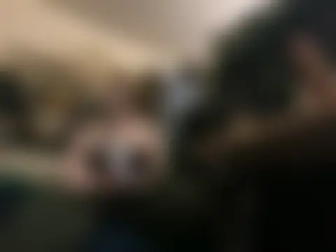 Snowbunnycake_131's Webcam Show