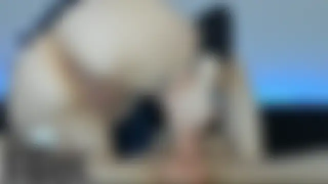 FreakyFunkyNasty's Webcam Show