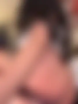 Myonlyprincess1's Webcam Show