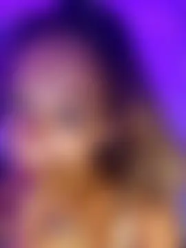 Dixiefaye_'s Webcam Show