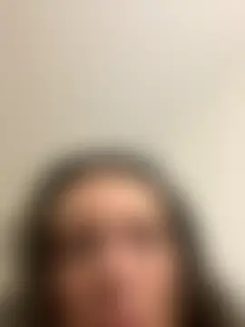 sexybriiiixoxo's Webcam Show