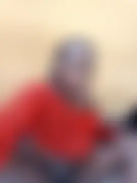 Broan_me's Webcam Show