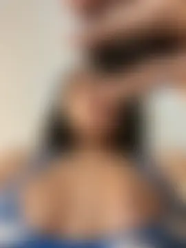 FerrariFrench's Live Sex Cam Show