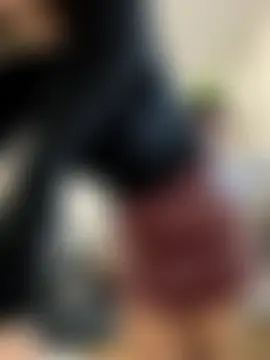 Hii_Lolla's Webcam Show