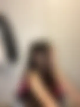 nikkiloveee's Webcam Show