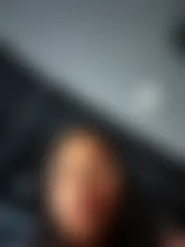 SheenaBrooke's Webcam Show