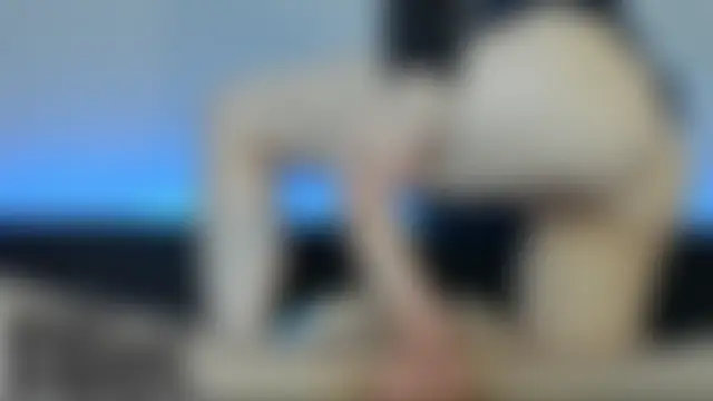 FreakyFunkyNasty's Live Sex Cam Show