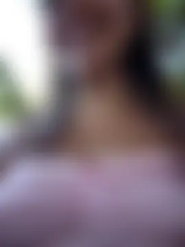 Izabella_Bella's Live Sex Cam Show