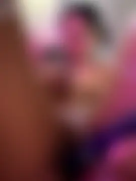 Princess_hennessy's Live Sex Cam Show