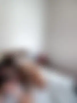 ladypink_danny's Live Sex Cam Show