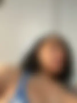 FerrariFrench's Live Sex Cam Show