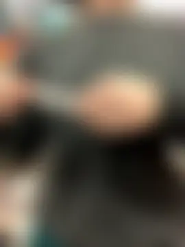 Kora_Kat's Live Sex Cam Show