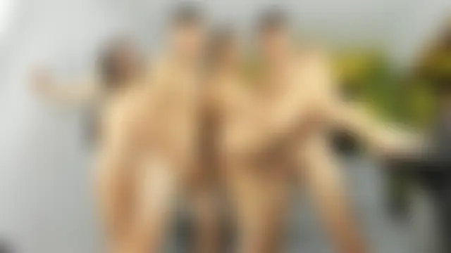 hotsatisfactionGGH's Live Sex Cam Show