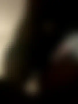 mayywetter's Live Sex Cam Show