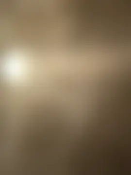 SashaBelle_'s Live Sex Cam Show