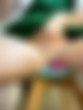 Clinic_Sexy's Webcam Show