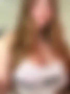 curvyflawless' Webcam Show