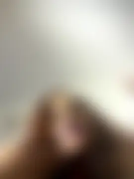 Rose_berry's Webcam Show