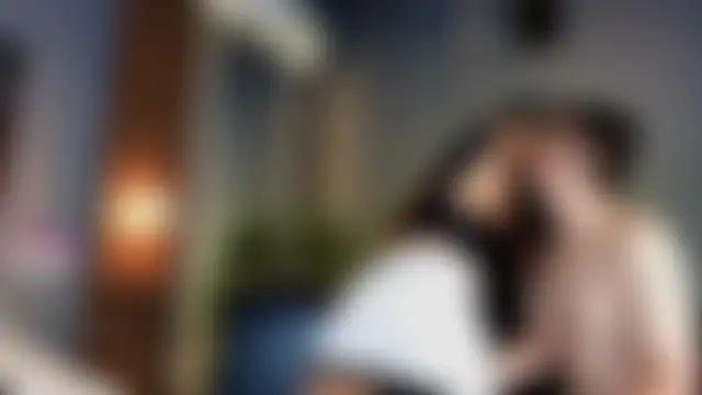 _FireandDesire's Live Sex Cam Show