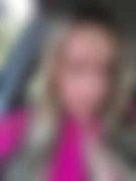 Mona_Plus' Live Sex Cam Show