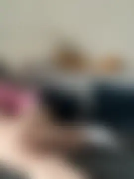 Kos_visss' Live Sex Cam Show