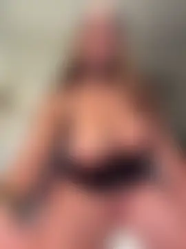 Bigbuttbrooklynn's Webcam Show