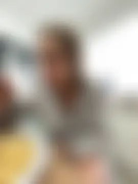 BonyBon29's Live Sex Cam Show