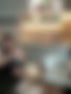 Nura_n_Sarah's Webcam Show