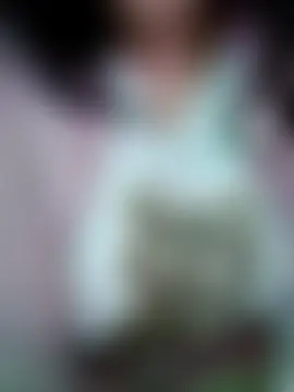 kitty_2000's Live Sex Cam Show