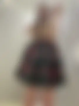 mmelicious' Live Sex Cam Show