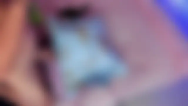 Shyfantasies' Live Sex Cam Show