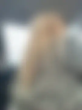 OdriOlsens' Live Sex Cam Show