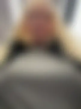 Milkyy_wway's Live Sex Cam Show