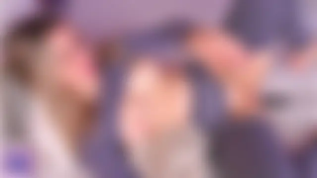 LiliBanger's Webcam Show