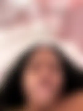 strip4faith's Live Sex Cam Show