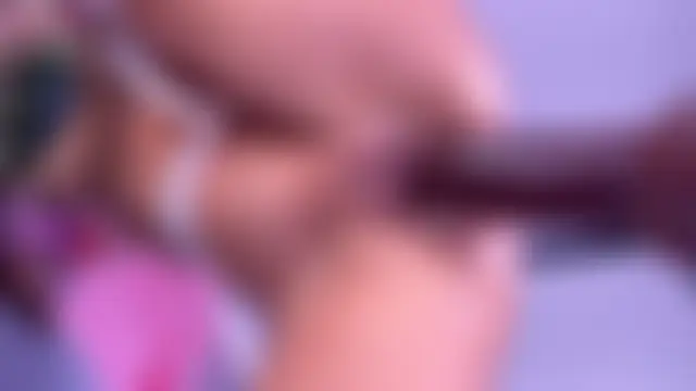 Crystallana's Webcam Show